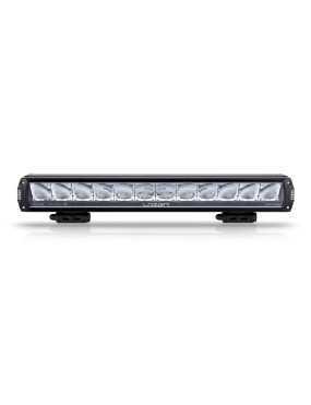 LAZER Triple-R 1250 Smartview - zestaw