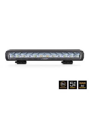 LAZER Triple-R 1250 (Gen2)