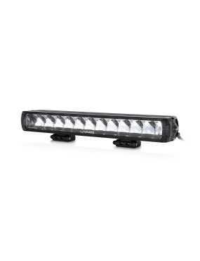 LAZER Triple-R 1250 (Gen2)