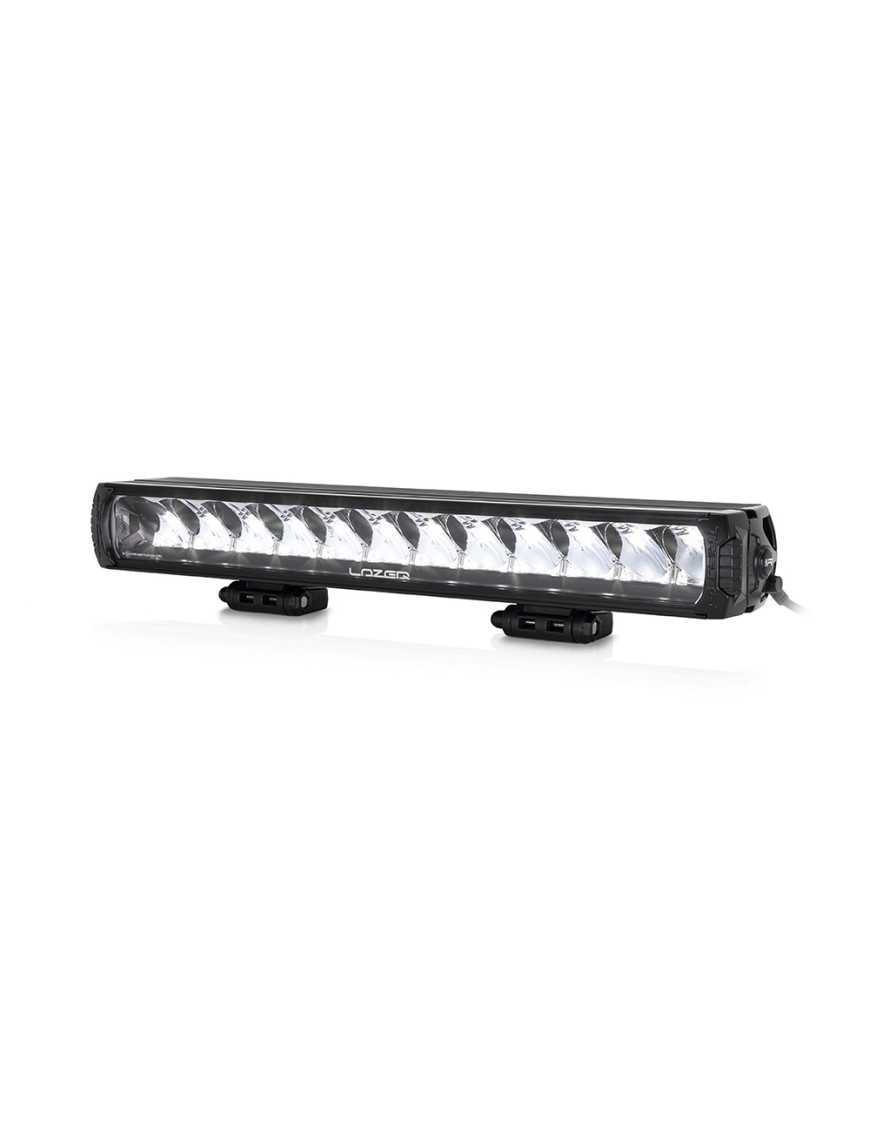LAZER Triple-R 1250 (Gen2)