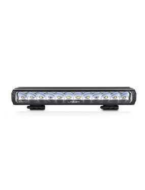 LAZER Triple-R 1250 (Gen2)