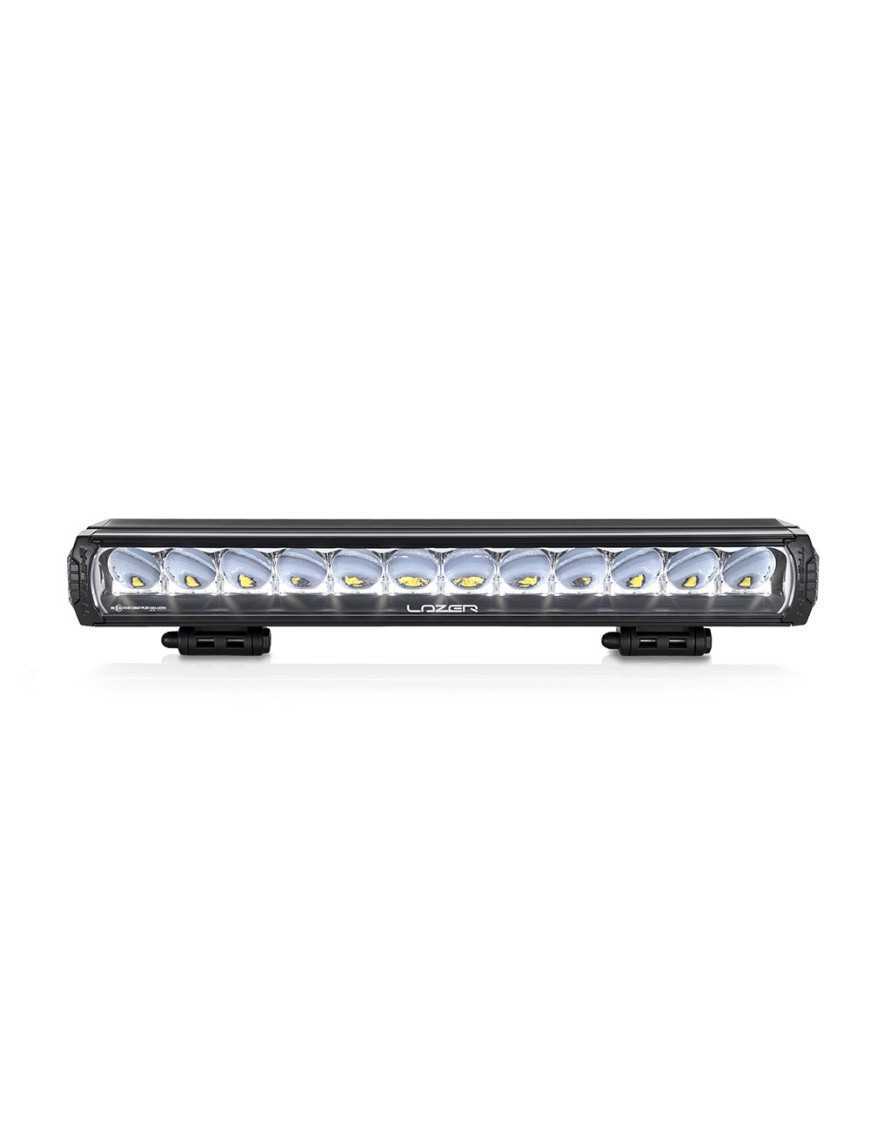 LAZER Triple-R 1250 (Gen2)