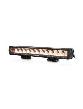 LAZER Triple-R 1250 (Gen2)