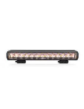 LAZER Triple-R 1250 (Gen2)