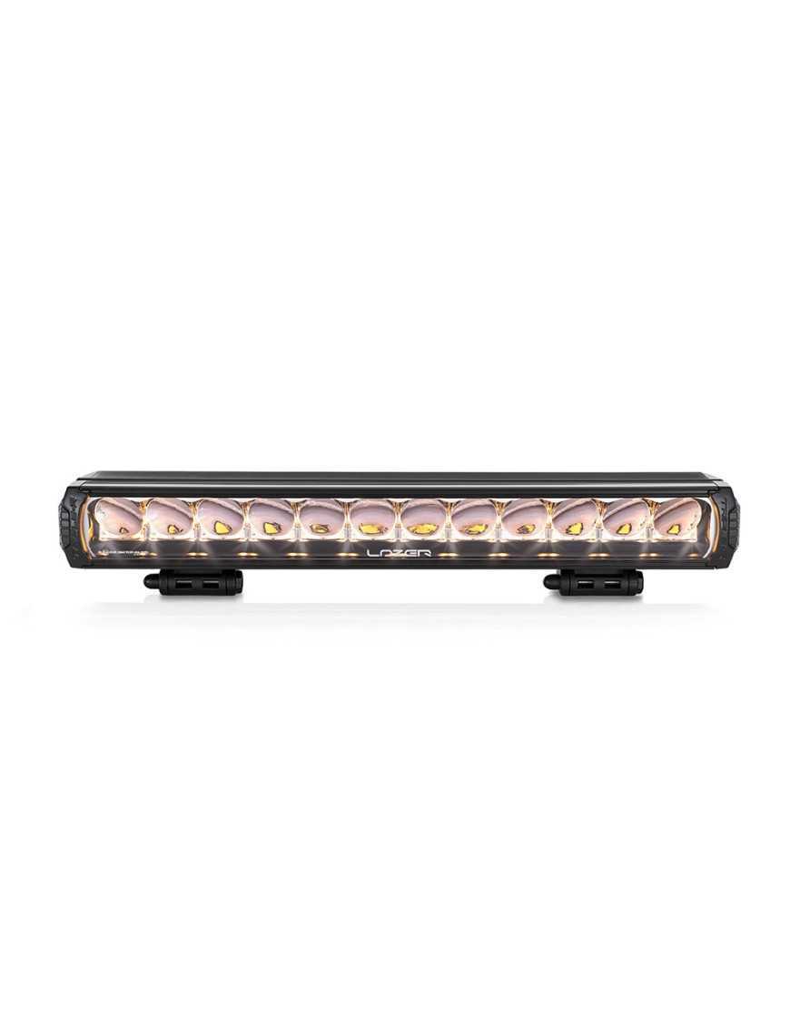 LAZER Triple-R 1250 (Gen2)