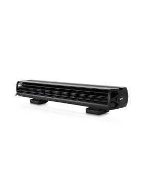 LAZER Triple-R 1250 (Gen2)