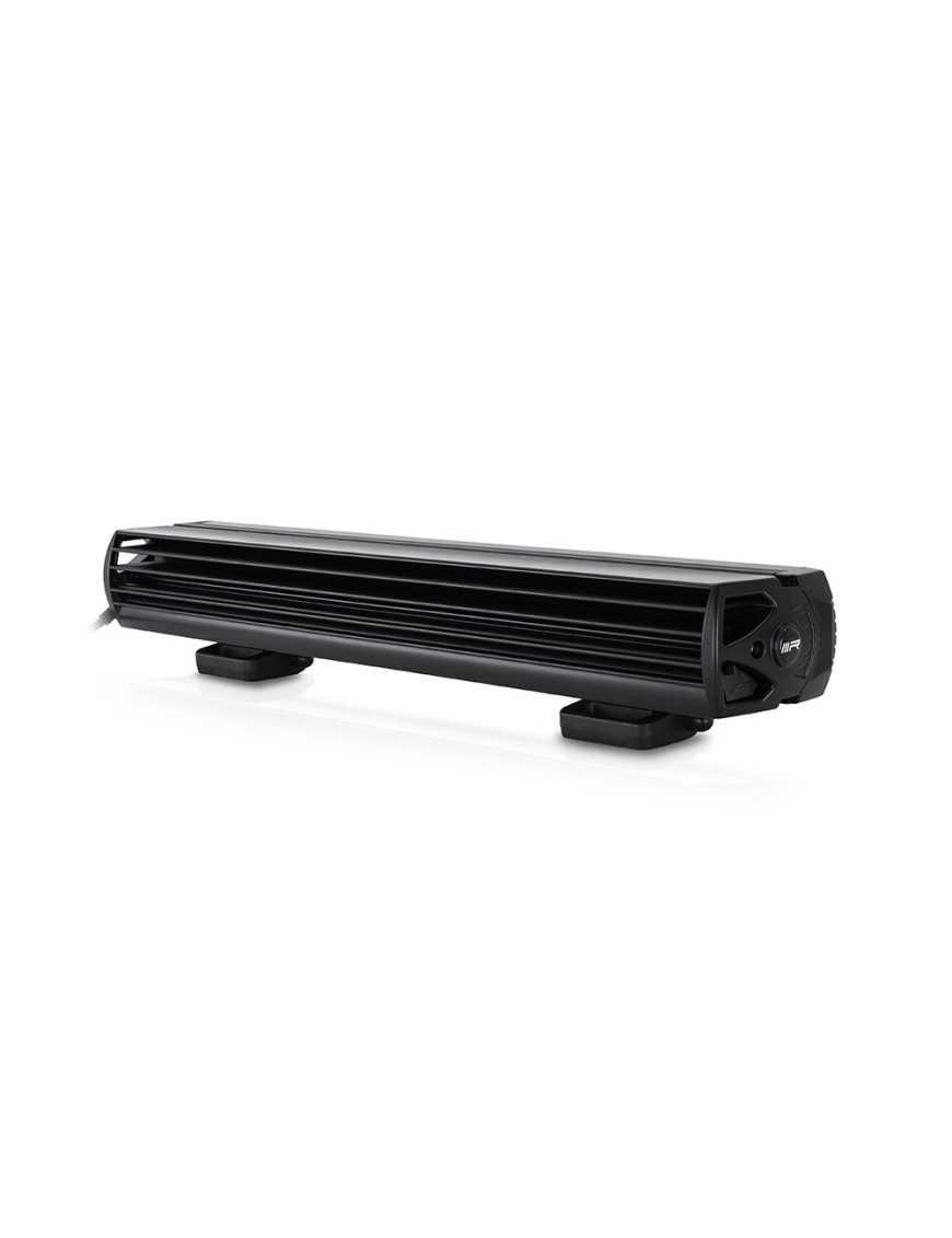 LAZER Triple-R 1250 (Gen2)