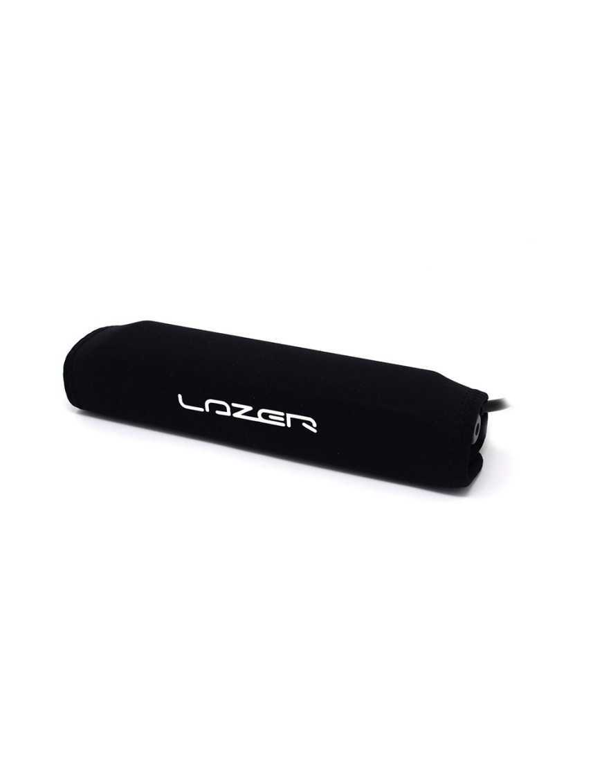 Neoprenowa osłona oświetlenia LAZER Linear 12