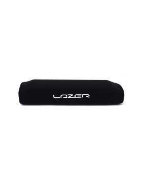 Neoprenowa osłona oświetlenia LAZER Linear 12