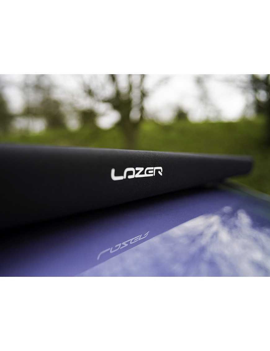 Neoprenowa osłona oświetlenia LAZER Linear 48