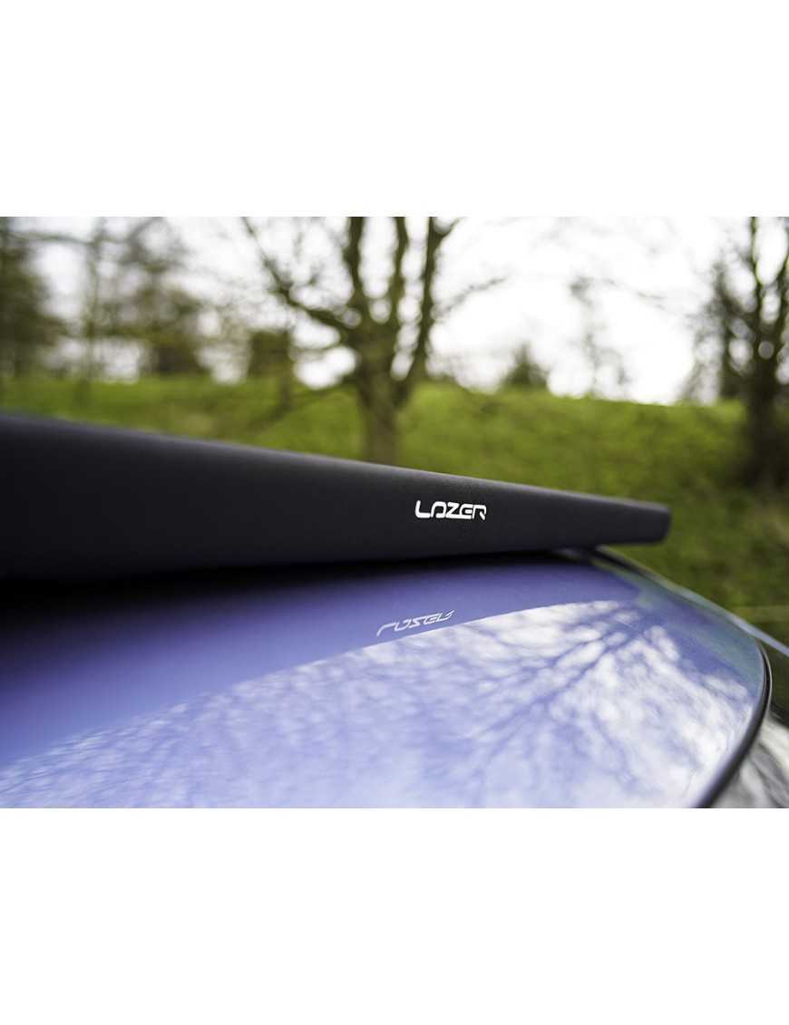 Neoprenowa osłona oświetlenia LAZER Linear 48