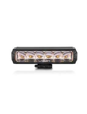 LAZER Triple-R 850 (Gen2)