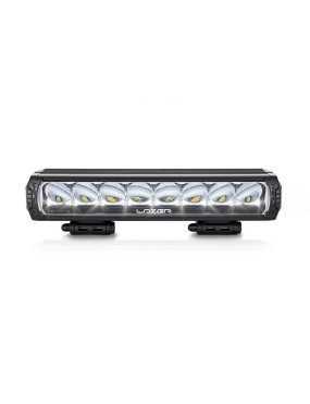 LAZER Triple-R 1000 (Gen2)