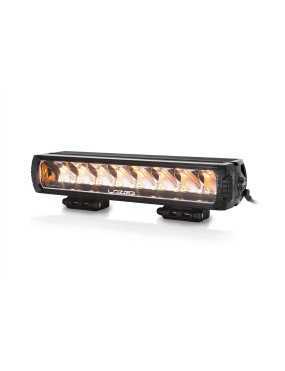 LAZER Triple-R 1000 (Gen2)