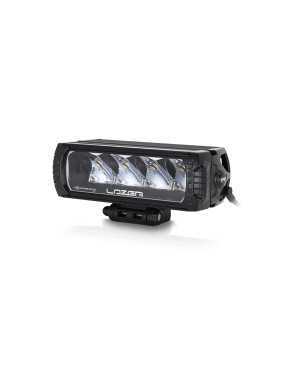 Zestaw dwóch lamp LAZER Triple-R 750 (Gen2) z systemem montażu w fabrycznym grillu - Volkswagen Amarok V6 (2016 -)