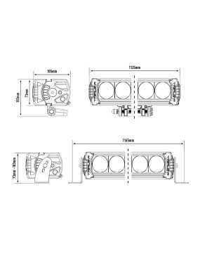 LAZER Triple-R 24 Elite (Gen2)