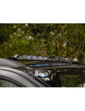 LAZER Linear 36 Double E-mark