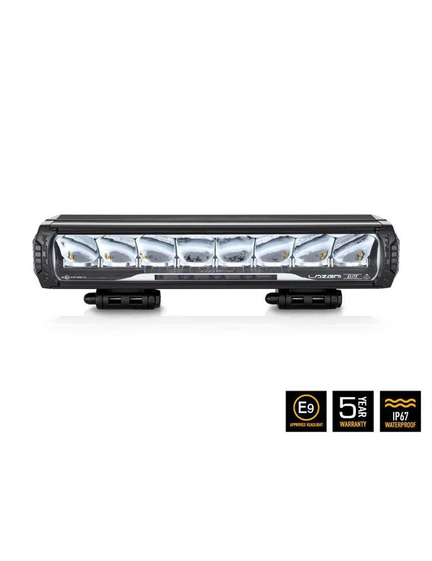 LAZER Triple-R 1000 Elite i-LBA LAZER Triple-R 1000 Elite i-LBA
