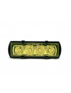 Amber LED Lamp Cover ST...