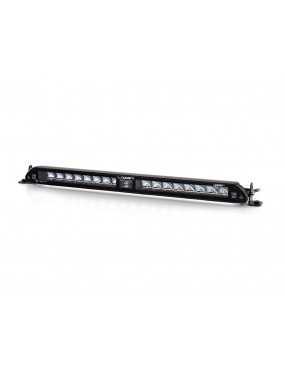 LAZER Linear 18 Elite i-LBA...