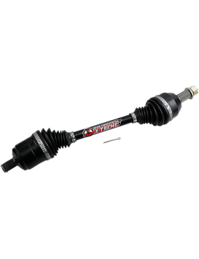 Heavy Duty X-Treme Axle Polaris Sportsman 850