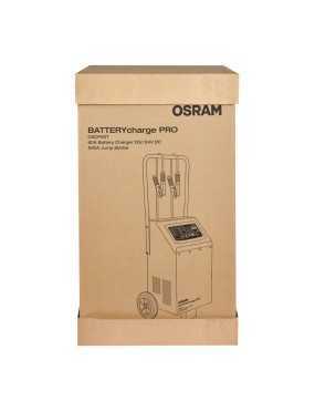 Prostownik BATTERYcharge PRO 60A OSCP60T BATTERY