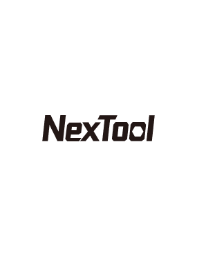 Grill składany Nextool Wild Fun