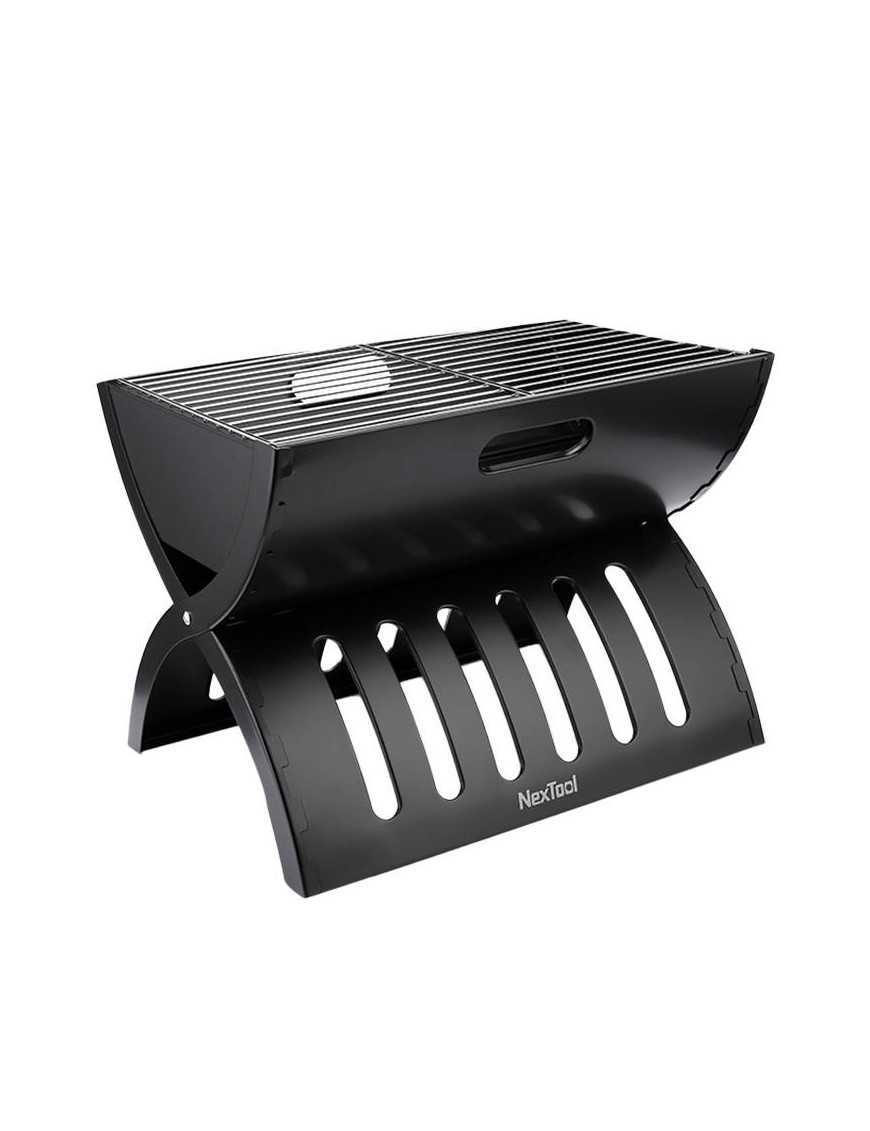 Grill składany Nextool Wild Fun Grill składany Nextool Wild Fun