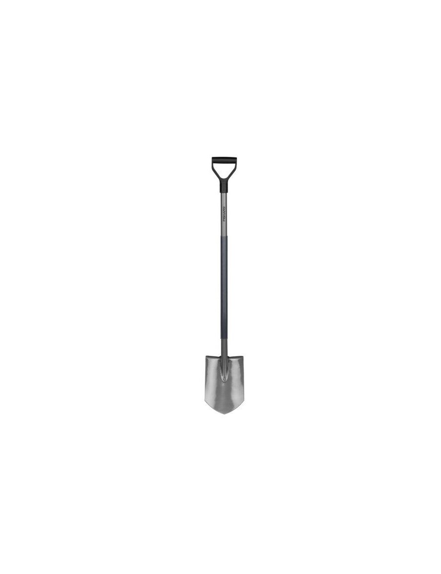 TROWEL SHARP 1249MM Fiskars