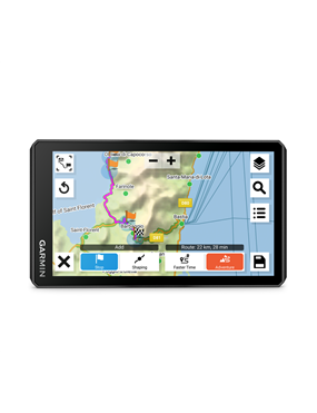 zumo xt2