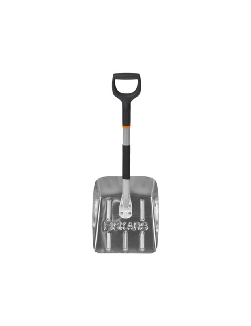 Fiskars 