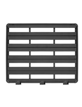 Rival Howling Moon Awning Brackets