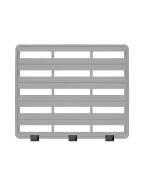Rival Howling Moon Awning Brackets