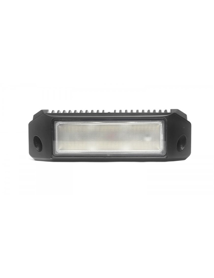 Lampa robocza kamperow do zabudowy Lampa robocza kamperow do zabudowy