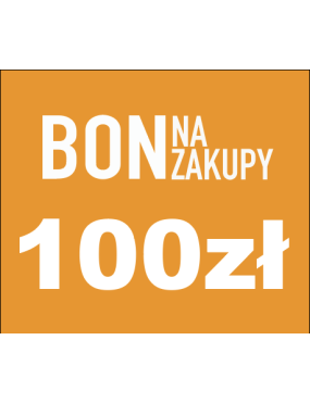 Gift Voucher | Bon | Voucher
