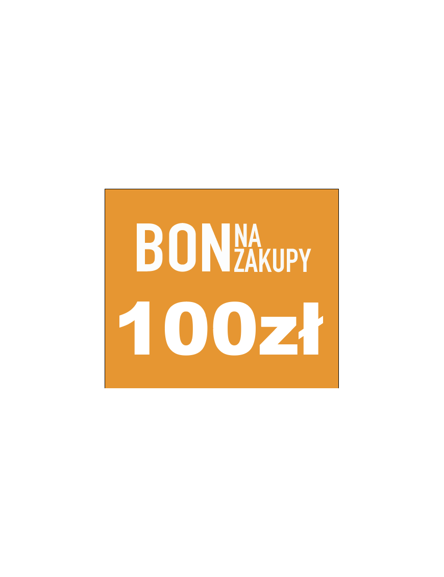Gift Voucher | Bon | Voucher Gift Voucher | Bon | Voucher