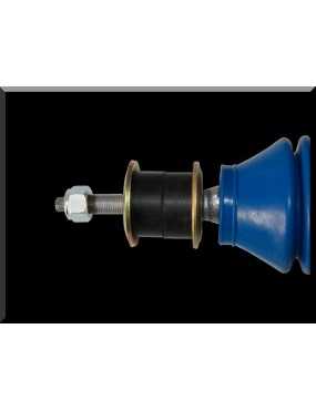 Front Shock Absorber 2" Profender Super Twin Tube PG7L-7603P20
