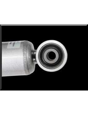 Front Shock Absorber 2" Profender Super Twin Tube PG7L-7603P20
