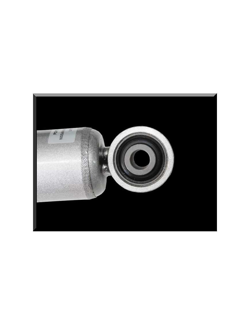 Front Shock Absorber 2" Profender Super Twin Tube PG7L-7603P20