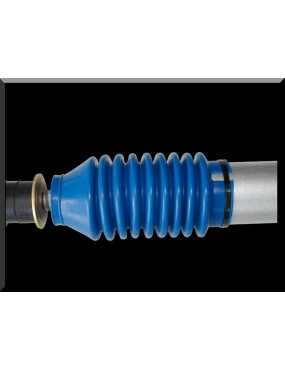 Front Shock Absorber 2" Profender Super Twin Tube PG7L-7603P20