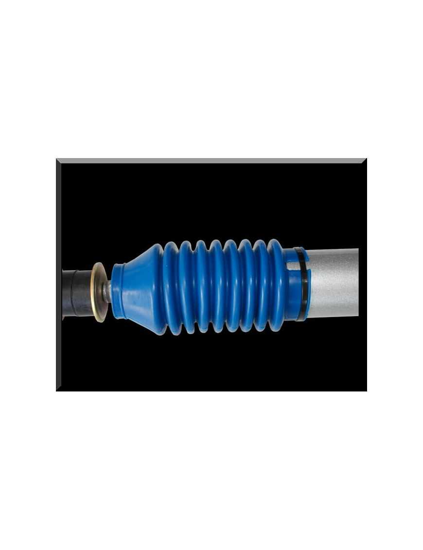Front Shock Absorber 2" Profender Super Twin Tube PG7L-7603P20
