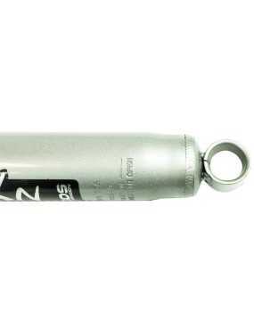 Amortyzator gazowy przód BDS NX2 Nitro Series Lift 4" 76-81