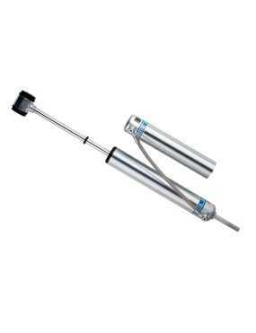 Amortyzator gazowy tył Bilstein B8 5160 Reservoir Lift 0-2"
