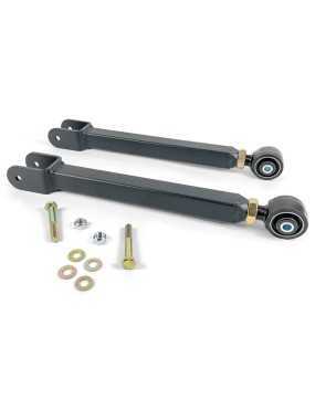 Wahacze regulowane górne przód short arm Clayton Off Road Overland+ Lift 0-5"