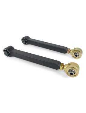 Wahacze regulowane górne tył short arm Clayton Off Road Premium Lift 0-5"