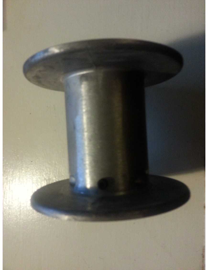 Drum for Come up Cub3 Winch 880991