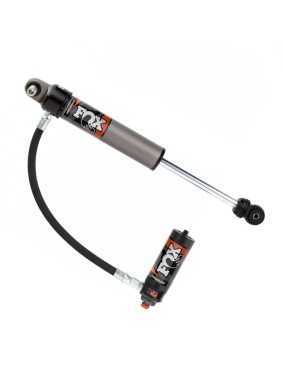 Amortyzator gazowy przód Fox Performance Elite 2.5 Reservoir regulowany DSC Lift 0-1,5"