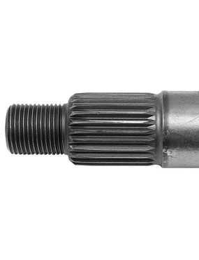 Przełożenie mostu 4.11 przód Dana 44 G2