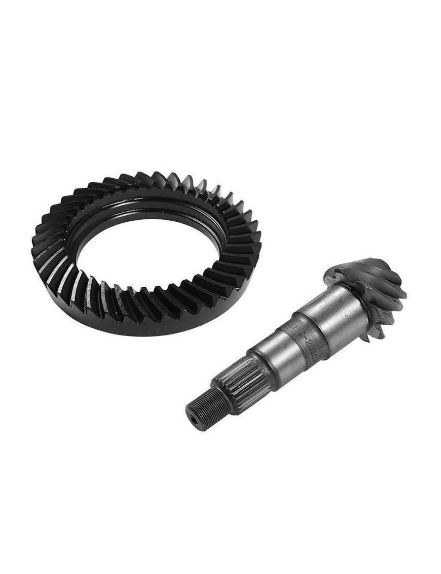 Przełożenie mostu 4.11 tył Dana 44 G2