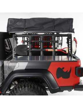 Stolik do bagażnika na pakę Go Rhino Overland Xtreme